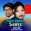 About Kaso Bande Saree Song
